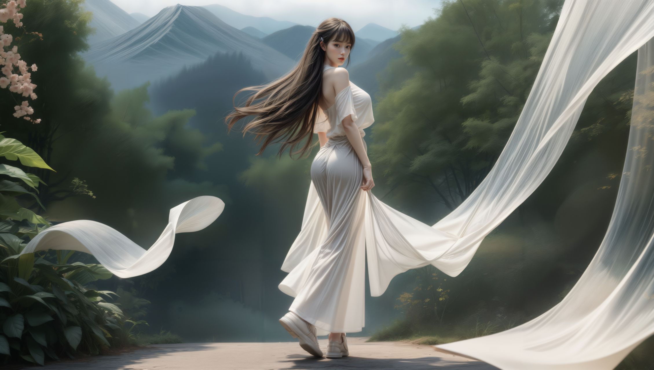 中文字字幕在线中-丝袜美腿亚洲一区二区图片-机机对机机软件免费网站-欧美特黄一级大片999-51成人免费动漫在线-免费看黄片的视频在线-中文字幕日韩av五区在线播放-精品国内在线视频2019百度|“中国美食地标城市”福建福鼎啤酒美食周开启“山海寻味之旅”